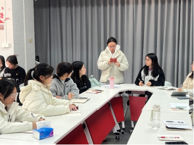 社区党建|管理学院学生党支部开展“法制宣传教育进社区”主题党日活动