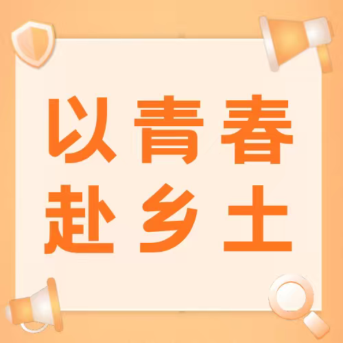 以青春赴乡土｜管理学院 “仲意绘影” 百千万工程突击队绘绿美乡村 讲仲恺故事