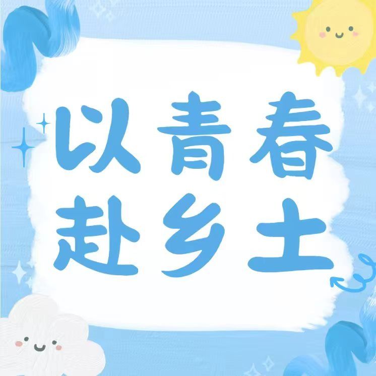 以青春赴乡土｜管理学院“凤起平川•仲有爱”百千万工程突击队红色种子落童心，温暖相伴促成长系列活动
