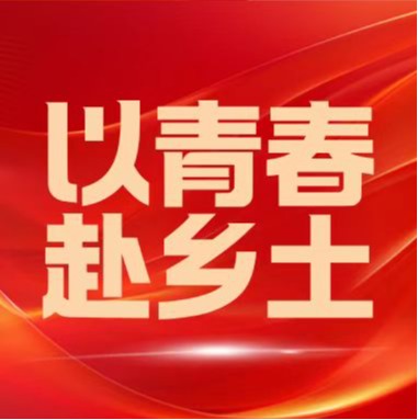 以青春赴乡土｜管理学院“马沥马洞服务组”百千万工程突击队实践步履不停，青春扎根基层
