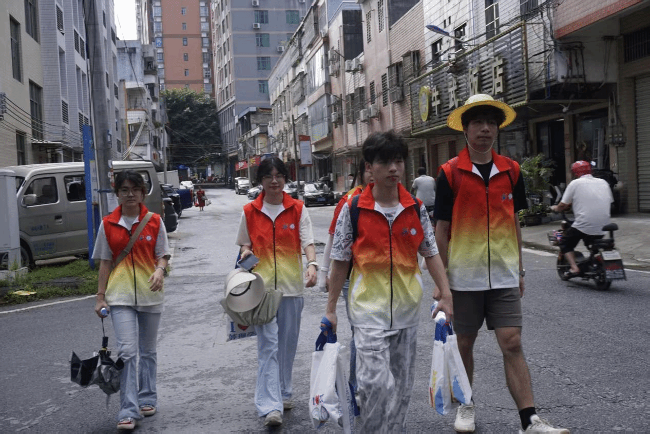 百千万正当时 | 咸香醇厚味无穷，浓浓乡情最回忆