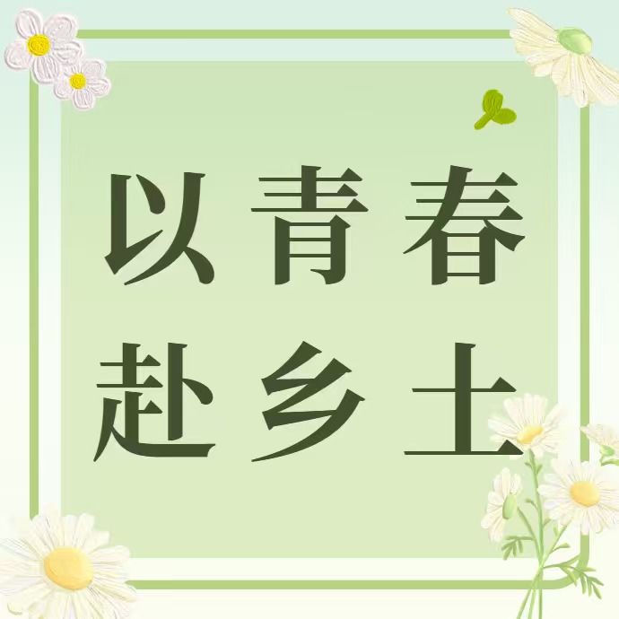 以青春赴乡土|仲恺农业工程学院管理学院“乡音创变”百千万工程突击队以乡音唤醒文脉，助力古建筑活态传承